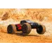 XLF X04A MAX Brushless Upgraded RTR 1/10 2.4G 4WD 60km/h RC Car Model Electric Off-Road Vehicles