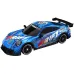 UJIETOYS PY360/PY361/PY362/PY363 1/16 2.4G 4WD Drift RC Car LED Light High Speed On Road Racing Stunt Vehicles Models Remote Control Toys