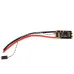 E-power RC 70A 3-6S BLHeli-32 Brushless ESC Dshot1200 Current Sensor for DIY RC FPV Racing Drones