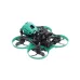 Sub250 DollyFly16 HD O4 Pro 85mm 1.6 Inch 2S F4 12A Lightweight Micro Whoop FPV Racing Drone with 1103 14000KV Motors