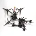 Astrorc Shuttle V5 Analog / HD O4 Lite / HD O4 Pro 5 Inch 6S F7 60A FPV Racing Drone BNF ELRS with 2506 1960KV Motors