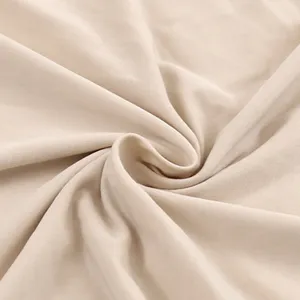 Office Chair Cover Elastic Computer Chair Cover Stretch Arm Chair Seat Cover