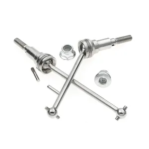 MJX 1/16 H16 16207 16208 16209 Original CVD Drive Shaft RC Car Parts