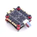 30.5x30.5mm Skystars F405 HD2 F4 Flight Controller OSD Blackbox KO50 50A BL_S 4in1 ESC 3-6S Stack for DIY Freestyle FPV RC Racing Drone