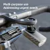 CYCLAMCYC-QT2 Quick Bicycle Tyre Opener Tool Portable Lightweight Bike Wheel Pry Removal Multifunctional Lever Stick