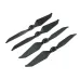 XMR/C M11 Turbo GPS RC Drone Quadcopter Spare Parts Foldable Propeller Props Blade Set CW+CCW 4PCS