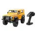MN Model MN999 RTR 1/10 2.4G 4WD RC Car Vehicles Full Proportional Contron Off-Road Truck Crawler Toys