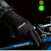 1Pair Touch Screen Winter Warm Sports Gloves Windproof Waterproof Non-slip Cycling Fishing Driving Motorcycle Running Ski Gloves