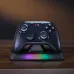 For ChiTu 2 Pro 2 HD Controller Charging Dock Auto Charging Stop RGB Lighting App Control USB Type-C Gaming Accessories MOBAPAD M-A20