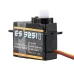 4PCS Emax ES9251 II Upgrade Version 3g Plastic Gear Micro Digital Servo For RC Model
