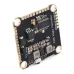 30.5x30.5mm F405 F4 Flight Controller with 5V 10V BEC Output & 60A BLS 4in1 3~6S ESC Stack for FPV Racing Drones