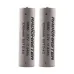 Radiomaster 3.7V 18650 3200mAh Battery for RadioMaster GX12 Pocket TX16S Boxer TX12 MT12 Radio Transmitter