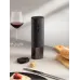 XIAOMI Mijia Electric Red Wine Bottle Opener Wine Opener Household Multi-Function Screwdriver Automatic Wine Bottle Opener Cap Opener Kitchen