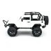 F1 F2 1/14 2.4G 4WD Climbing RC Car Truck RTR Off-Road Full Proportional Control Vehicles Model