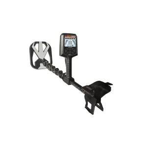 TIANXUN X7 Pro Underground Metal Detector High Sensitivity Metal Hunter Gold Digger Treasure Hunter Depth 2.5m Finder