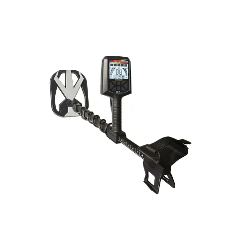 TIANXUN X7 Pro Underground Metal Detector High Sensitivity Metal Hunter Gold Digger Treasure Hunter Depth 2.5m Finder