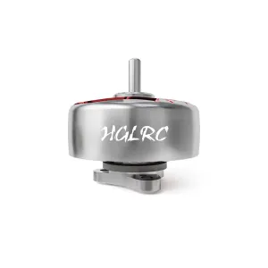HGLRC SPECTER 1003 10000KV 1-2S Brushless Motor 1.5mm Shaft for 75mm Tiny Whoop Toothpick FPV Racing Drone