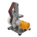 3 IN 1 Mini Electric Belt Sander Multi-functional Polishing Grinding Machine