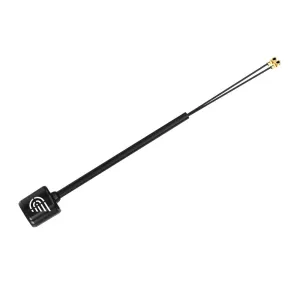 RunCam Compatible DJI O3 Dual Lollipop Antenna UFL/IPEX 170mm/210mm Stable HD Transmission for FPV Air Unit