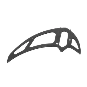 Eachine E120S Vertical Tail RC Helicopter Parts