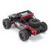 MJX HYPER GO 14209 1/14 Brushless High Speed RC Car Vechile Models 43km/h