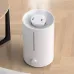 Xiaomi Mijia Humidifier 2 Lite 300Ml/H Humidification 4L Large Capacity Mist Maker for Office Home Bedroom Humidifier