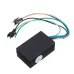 LAOTISpeed Limiter Device Remote Control For Electric Scooters Below 60V ES19 TI30 ES18P T30 SR10 ES18 Lite L8PRO ES10P L6 Pro