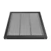 TWOTREES 400*400mm Laser Engraver Honeycomb Working Table Board Platform for Laser Engraving Cutting Machine 400x400x22mm