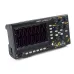 OWON SDS200 Series Digital Oscilloscope 2 Channels 1 GS/s Sample Rate 150-200 MHz Bandwidth USB 2.0 EU/US Plug High Precision Analysis Tool