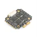 20*20mm MAMBA 128K F40 40A MINI Blheli_32 4IN1 Brushless ESC for FPV RC Racing Drone