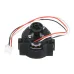 Eachine F4U CORSAIR VMF-217 500mm RC Airplane Spare Parts 1806 1900KV Brushless Motor