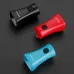 120dB Loud Electric Bicycle Horn IPX4 Water-resistant with Battery Bike Bells