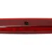 LED High Mount Stop Lamp 3rd Third Rear Brake Light Red Shell for Mercedes Benz Vito Viano W639 A6398200056
