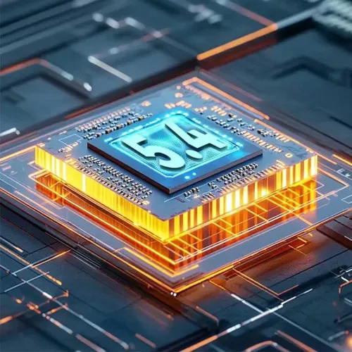 LENOVO ERAZER XT69PRO TWS Earbuds bluetooth 5.4 Earphone 13mm Dynamic Speaker Deep Bass 24H Playback Low Game Delay Ergonomics In-ear Sports Headphones