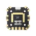 30x30mm GEPRC 60A 3-6S PDB Hexacopter Power Distribution Board Support DShot 150/300/600 Protocols for RC FPV Racing Drones