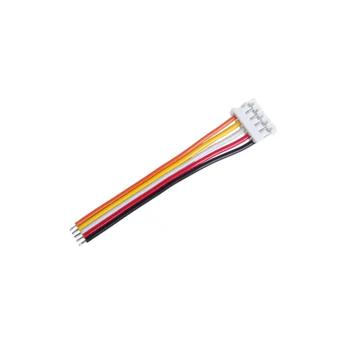 GOOSKY S2 Ultra RC Helicopter Spare Parts ExpressLRS-LBT Receiver / ELRS Receiver Cable