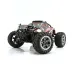 KFPLAN KF11 1/16 4WD 2.4G High Speed Drift RC Car Full Proportional Control 33km/h Desert Truck Vehicle Models