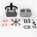 EMAX Tinyhawk III Plus Freestyle Analog / HDZero HD Digital 2.5 Inch 1S FPV Racing Drone BNF RTF