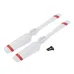Eachine E188S RC Helicopter Spare Parts Tail Blade