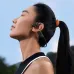 Original Xiaomi Bone Conduction Earphones 2 bluetooth Headphones Built-in 32GB Memory IPX68 Waterproof ENC HD Calls Comfort Wear 12h P Running Sports Headset Neckband