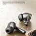 LENOVO EA269 TWS Headset Wireless bluetooth 5.4 Earphone 13mm Large Horn 360 Surround Stereo Low Delay IPX5 Waterproof In-ear Sports Headphones