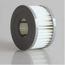 HEPA Filter for JIMMY JV85 JV85 Pro H9 Pro A6/A7/A8 Vacuum Cleaner Accessories Filter Elements