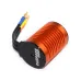 Surpass Hobby Waterproof F540 3000KV Brushless Motor +45A ESC For 1/10 Rc Car Parts