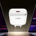 [GaN Tech] LDNIO Q1415 45W 1-Port USB PD Charger USB-C PD PPS Fast Charging Wall Charger Adapter EU Plug US Plug with Type-C to iP/Type-C Cable
