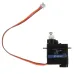 Eachine E180 YXZNRC F180 4.3g Metal Digital Servo RC Helicopter Parts