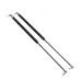 300/350/400/450/500/550/600mm 300N Gas Struts Spring For Car Caravans Boat