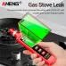 ANENG GN801 Gas Detector 300-10,000 ppm Range Quick Response Dual Sensitivity Best Safety Alert System