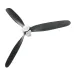 Eachine Mini FW190/ Mini F4U RC Airplane Fixed Wing Spare Part 3-Blade Propeller Full Set