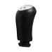 Universal 5 Speed Gear Shift Knob Stick Head Car Gear Shift Lever Handle 8200059575 for Renault CLI0 3 For Dacia Dokker