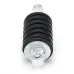 ANGWATShock Absorber For ANGWATC1 2.0 ANGWATC1 MAX Shocks Suspension Accessories